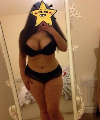 Анкета проститутки Элизабета - город Цветковка, 27 лет, №15360